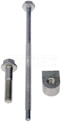 IDLER PULLEY ADJSTR