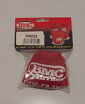 BMC Pre-Filter for FM451/08