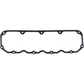 Engine Valve Cover Gasket Set - 15-10603-01