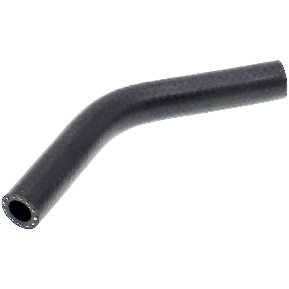 TURBOCHARGER OIL RETURN LINE