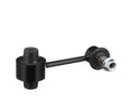 SUSP STABILIZER BAR LINK