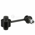 SUSP STABILIZER BAR LINK
