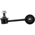 DELPHI auto part