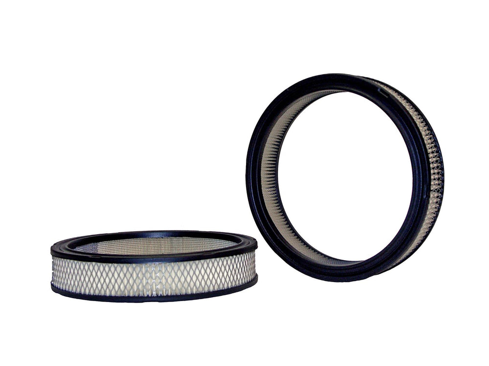 AIR FILTER MIN ORDER QTY1