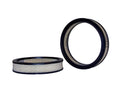 AIR FILTER MIN ORDER QTY1