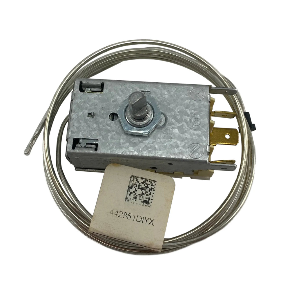 THERMOSTAT