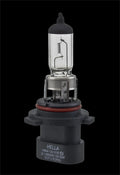 Hella Bulb 9006Xs 12V 55W Xen Wht Xb (2)