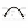 DFC 05-11 Audi S6 Front Brake Hose