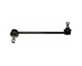 DELPHI auto part