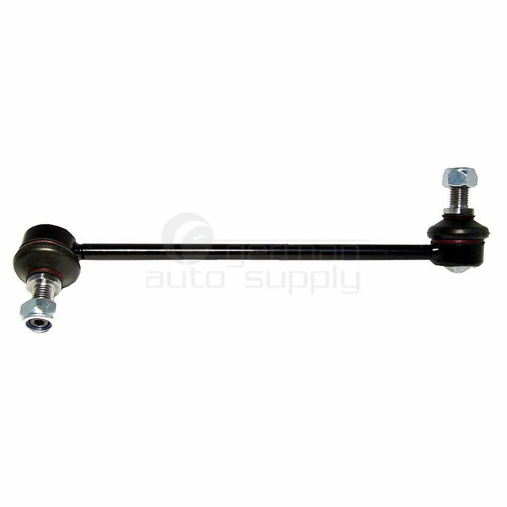 DELPHI auto part