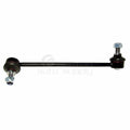 DELPHI auto part