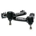 Raptor Series Off-Road - K4R2320