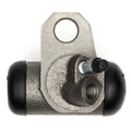 DFC 55-65 Chevrolet Bel Air Front-L Brake Wheel Cylinder