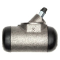 DFC 55-65 Chevrolet Bel Air Front-L Brake Wheel Cylinder