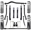 Raptor Series Off-Road - KJT4012