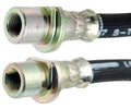 HARDWARE- HYDRAULICS