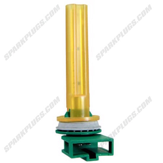 AMBIENT AIR TEMPERATURE SENSOR