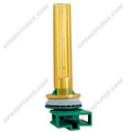 AMBIENT AIR TEMPERATURE SENSOR