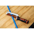GEARWRENCH auto part