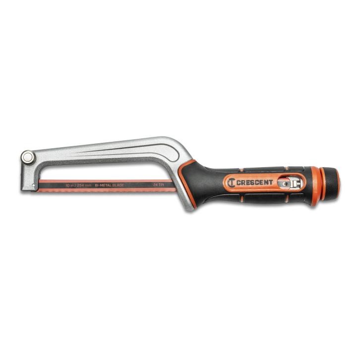 GEARWRENCH auto part