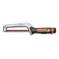 GEARWRENCH auto part