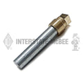 ZINC ELECTRODE ASSEMBLY