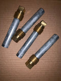 SEALED POWER auto part