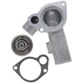 MOTORAD auto part close-up