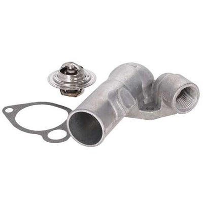MOTORAD auto part