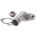 ULTRASTAT THERMOSTAT KIT