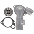 MOTORAD auto part detail