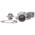 ULTRASTAT THERMOSTAT KIT