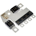 MAIN FUSE