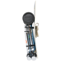 WESBAR auto part detail