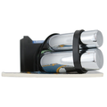 WESBAR auto part close-up