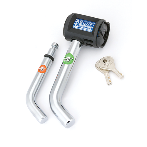 WESBAR auto part