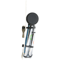 WESBAR auto part