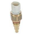 COOLING FAN SWITCH