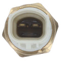 COOLING FAN SWITCH