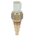 COOLING FAN SWITCH