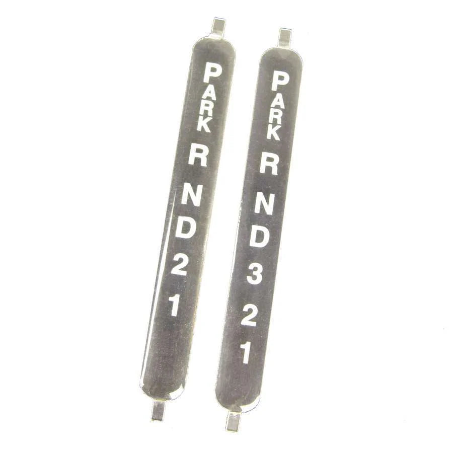 B&M Racing (Holley) auto part