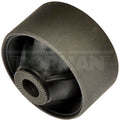 CONTROL ARM BUSHING