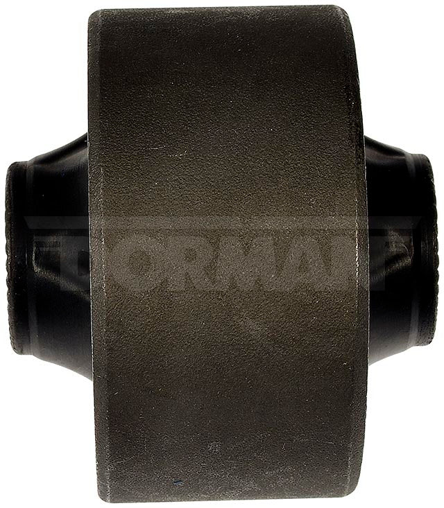 CONTROL ARM BUSHING