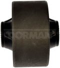 CONTROL ARM BUSHING