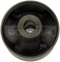 CONTROL ARM BUSHING