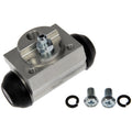 DRUM BRAKE WHEEL CYLINDER