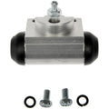 DRUM BRAKE WHEEL CYLINDER