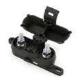 BUSSMANN auto part