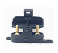BUSSMANN auto part