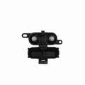 BUSSMANN auto part detail